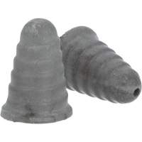 Peltor Skull Screw Replacement Tips NRZ Safety Inc.