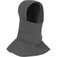 Arc Flash Balaclava NRZ Safety Inc.