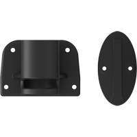 PLUS Wall Mount Kit NRZ Safety Inc.