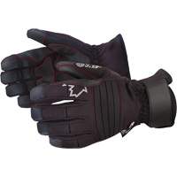 Gants pour le froid extr&ecirc;me SnowForce, Taille Moyen NRZ Safety Inc.