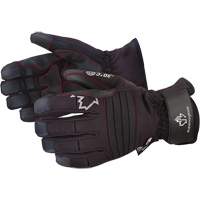 Gants pour le froid extr&ecirc;me SnowForce, Taille Moyen NRZ Safety Inc.