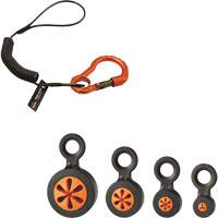 Squids&reg; 3194 Hand Tool Tethering Kit NRZ Safety Inc.