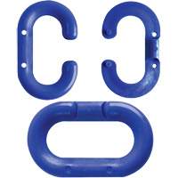 Master Link, Plastic NRZ Safety Inc.