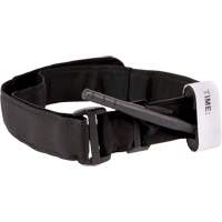 Garrot de style guindeau Dynamic, Polyvalent, Plastique, 2-3/4", Classe 1 NRZ Safety Inc.