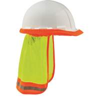 GloWear&reg; 8005 High Visibility Neck Shade NRZ Safety Inc.