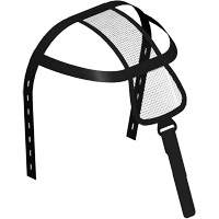 Replacement Head Harness NRZ Safety Inc.