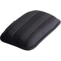 Thick Respirator Neck Pad NRZ Safety Inc.