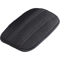 Thin Respirator Neck Pad NRZ Safety Inc.