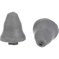 Peltor Triple-C Communication Replacement Eartips NRZ Safety Inc.