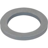 Replacement Gasket for Supplied Air Systems NRZ Safety Inc.