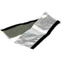 Versaflo Breathing Tube Radiant Heat Cover NRZ Safety Inc.