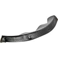 Tampon frontal de rechange pour casque de s&eacute;curit&eacute; NRZ Safety Inc.