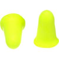 Bouchons d'oreilles FX E-A-Rsoft, Vrac - Boîte NRZ Safety Inc.