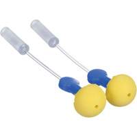E-A-R Express Pod Probed Test Earplugs NRZ Safety Inc.