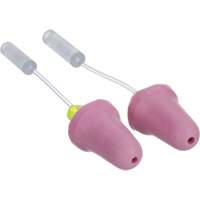 E-A-R No Touch Probed Test Earplugs NRZ Safety Inc.