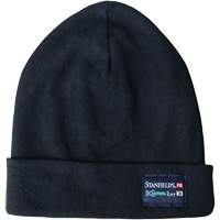 Tuque ignifuge NRZ Safety Inc.