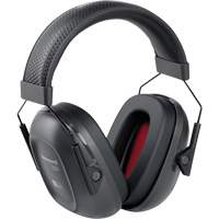 Cache-oreilles passifs VeriShield s&eacute;rie 100 de Howard Leight, Bandeau, 24 NRR dB NRZ Safety Inc.