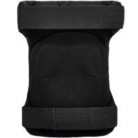 ProFlex&reg; 435HL Comfort Hinged Hard Cap Knee Pads, Hook and Loop Style, Rubber Caps, Foam/Gel Pads NRZ Safety Inc.