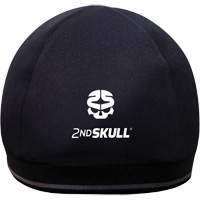 Protective Skull Cap NRZ Safety Inc.