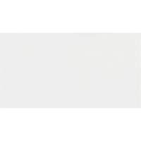 Cadre pour tapis pelables de salle blanche NRZ Safety Inc.