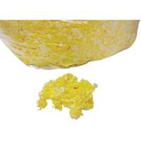 Polypropylene Particulate NRZ Safety Inc.