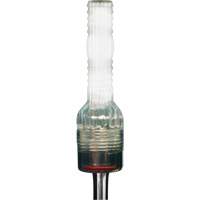 Safety Whip&reg; High Profile LED Whip Light NRZ Safety Inc.