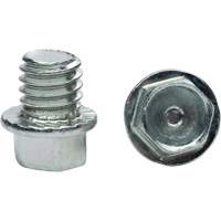 Foot Protection Accessories