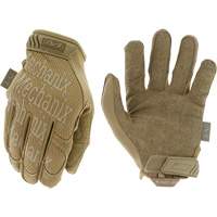 Performance & Ergonomic Gloves