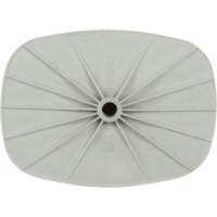 Secure Click Inhale & Exhale Valve NRZ Safety Inc.