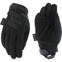 Pursuit D5 Women's Cut Resistant Gloves, Size Small, Armortex&reg; Shell, ASTM ANSI Level A5/EN 388 Level D NRZ Safety Inc.