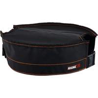 Arsenal&reg; 5938 Hoist Bucket Top NRZ Safety Inc.