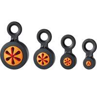 Squids&reg; 3740 Hand Tool Slips&reg; Attachment Trap Set NRZ Safety Inc.