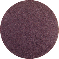 Disque abrasif non tiss&eacute; Rapid Prep, 5" dia., Grain Fin, Oxyde d'aluminium NRZ Safety Inc.