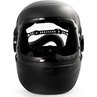 Speedglas G5-01 Inner Helmet Shield with Visor Frame, Universal, Welding NRZ Safety Inc.