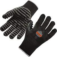 Performance & Ergonomic Gloves