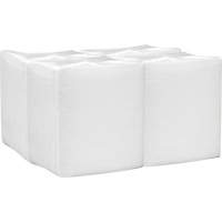 Kimtech Prep Scottpure Critical Task Wipes, Specialty, 15" L x 12" W NRZ Safety Inc.