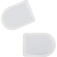 Toe Warmers, 6 hrs. NRZ Safety Inc.