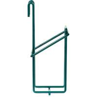 Vertical Glove Box Holder NRZ Safety Inc.