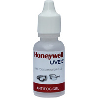 Gel antibu&eacute;e Uvex Fog Eliminator Plus, 10 ml NRZ Safety Inc.