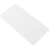 Lentilles externes de rechange ALLEGRO INDUSTRIES NRZ Safety Inc.