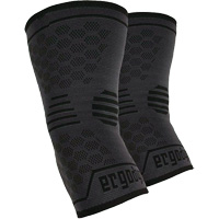 651 Elbow Compression Sleeves NRZ Safety Inc.