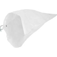 Sac &agrave; sable NRZ Safety Inc.