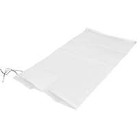 Sac &agrave; sable NRZ Safety Inc.