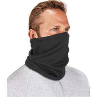 N-Ferno&reg; 6962 FR Neck Gaiter NRZ Safety Inc.
