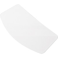 Visi&egrave;re interne pour casque de grenaillage Nova 3 NRZ Safety Inc.