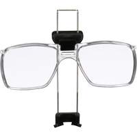 Universal Spectacle Kit NRZ Safety Inc.