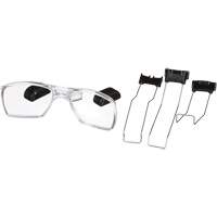 Universal Spectacle Kit NRZ Safety Inc.