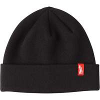 Tuques & coiffes d'hiver