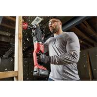 Workskin Lightweight Shirt, Men's, Small, Grey NRZ Safety Inc.