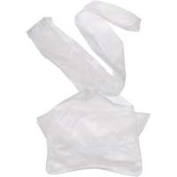Versaflo PAPR Cover TR-381 NRZ Safety Inc.